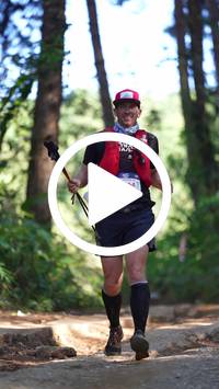 BIB:  <button type="button" onclick="openModal(26787955)" class="btn btn-primary btn-sm float-right" data-toggle="modal" data-target=".modal-high-quality">
                <i class="fa fa-download"></i> Download
                </button>